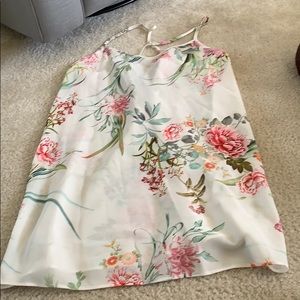 Brand new with tags lingerie!